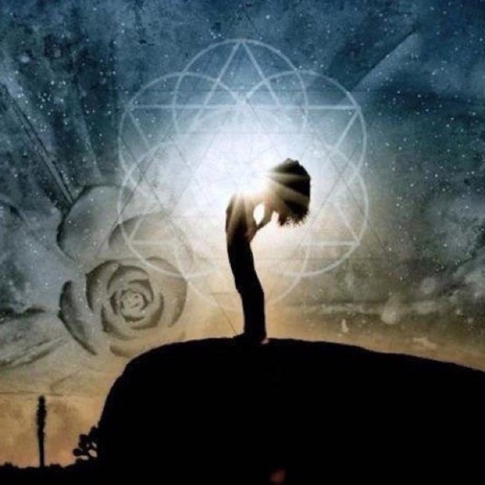 Meet your Posher, Karlie